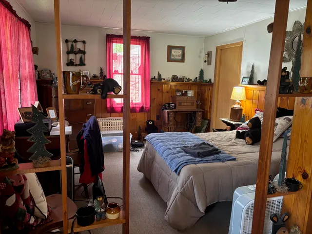 $129,000 | 13344 Highway 32, Mountain, WI 54149