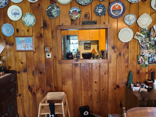 $129,000 | 13344 Highway 32, Mountain, WI 54149