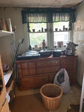 $115,000 | 13344 Highway 32, Mountain, WI 54149