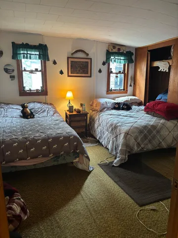 $129,000 | 13344 Highway 32, Mountain, WI 54149