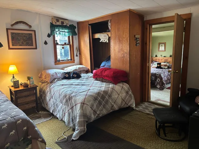 $129,000 | 13344 Highway 32, Mountain, WI 54149