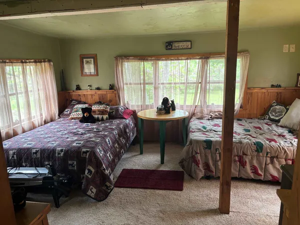 $115,000 | 13344 Highway 32, Mountain, WI 54149