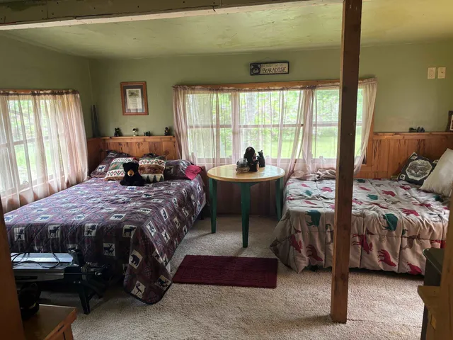 $129,000 | 13344 Highway 32, Mountain, WI 54149