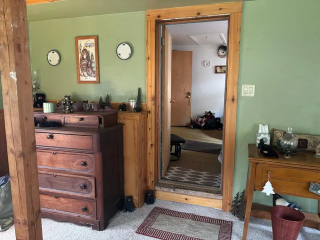 $129,000 | 13344 Highway 32, Mountain, WI 54149