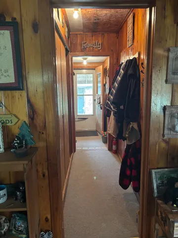 $129,000 | 13344 Highway 32, Mountain, WI 54149