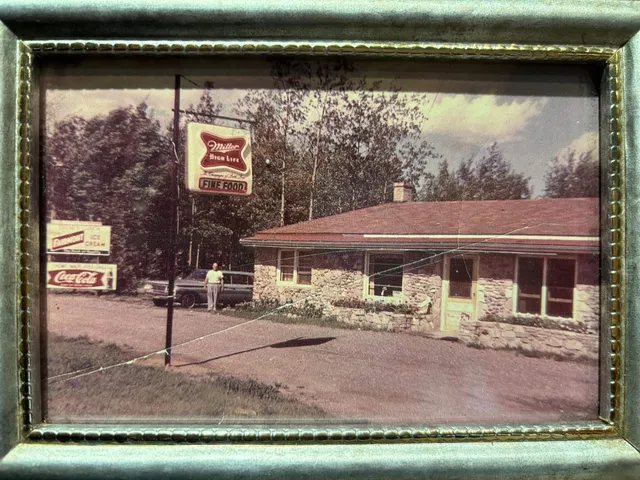 $129,000 | 13344 Highway 32, Mountain, WI 54149