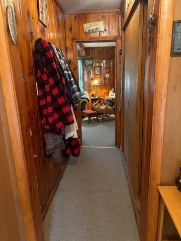 $129,000 | 13344 Highway 32, Mountain, WI 54149