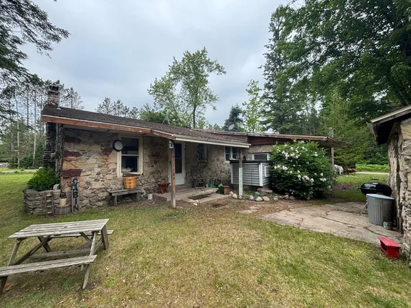 $115,000 | 13344 Highway 32, Mountain, WI 54149