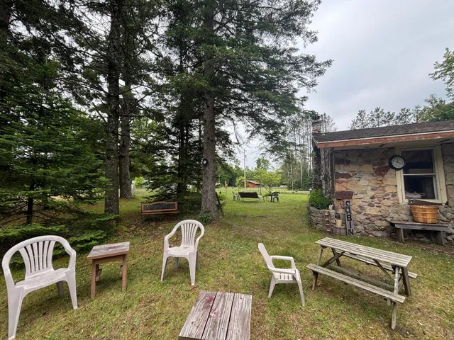 $129,000 | 13344 Highway 32, Mountain, WI 54149