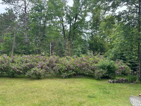 $115,000 | 13344 Highway 32, Mountain, WI 54149