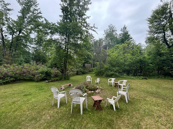 $115,000 | 13344 Highway 32, Mountain, WI 54149