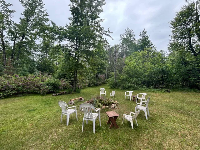 $129,000 | 13344 Highway 32, Mountain, WI 54149