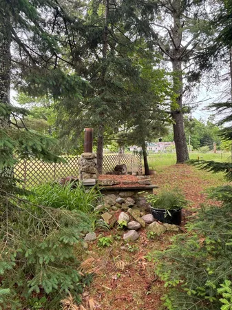 $115,000 | 13344 Highway 32, Mountain, WI 54149