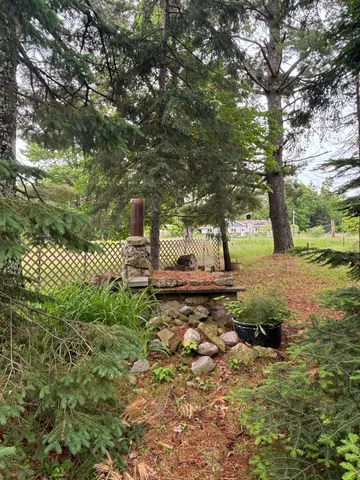 $129,000 | 13344 Highway 32, Mountain, WI 54149