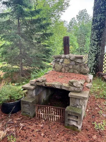 $129,000 | 13344 Highway 32, Mountain, WI 54149