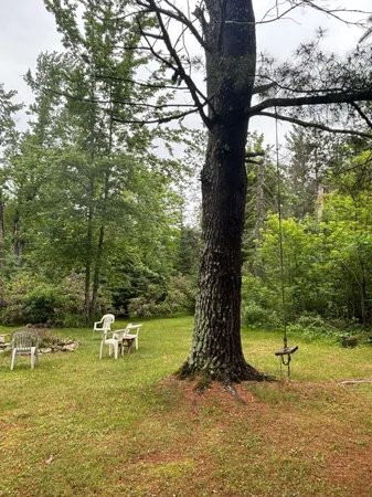 $115,000 | 13344 Highway 32, Mountain, WI 54149