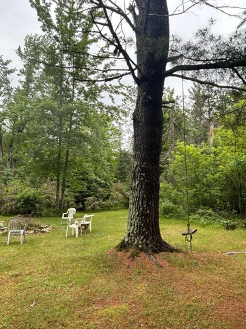 $129,000 | 13344 Highway 32, Mountain, WI 54149