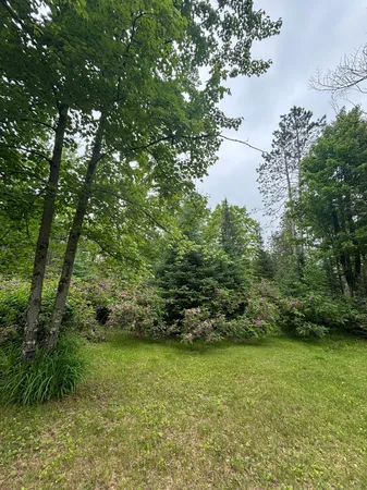 $115,000 | 13344 Highway 32, Mountain, WI 54149
