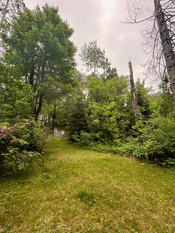 $129,000 | 13344 Highway 32, Mountain, WI 54149