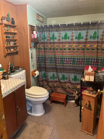 $115,000 | 13344 Highway 32, Mountain, WI 54149