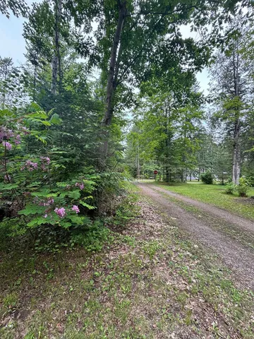$129,000 | 13344 Highway 32, Mountain, WI 54149