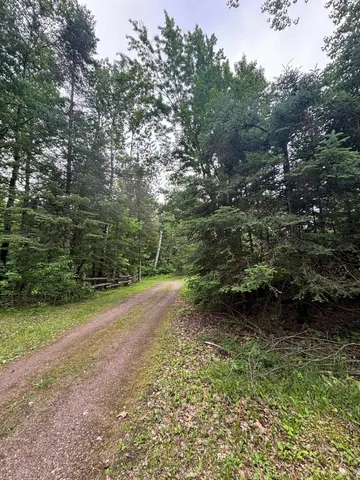 $129,000 | 13344 Highway 32, Mountain, WI 54149