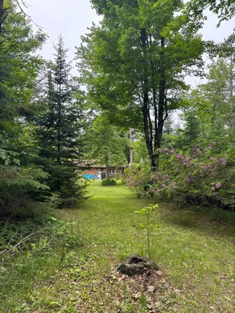 $115,000 | 13344 Highway 32, Mountain, WI 54149