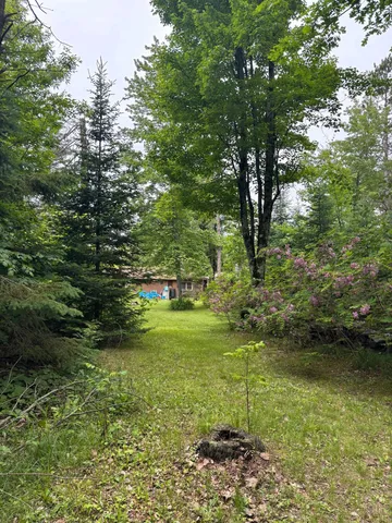 $129,000 | 13344 Highway 32, Mountain, WI 54149