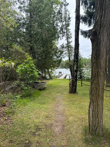 $129,000 | 13344 Highway 32, Mountain, WI 54149