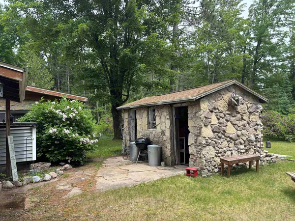 $115,000 | 13344 Highway 32, Mountain, WI 54149