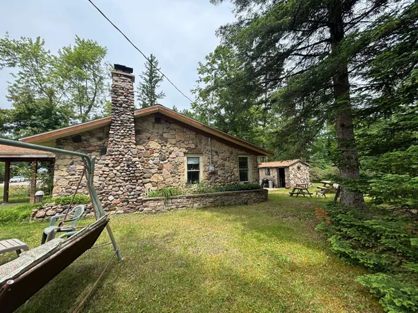 $115,000 | 13344 Highway 32, Mountain, WI 54149