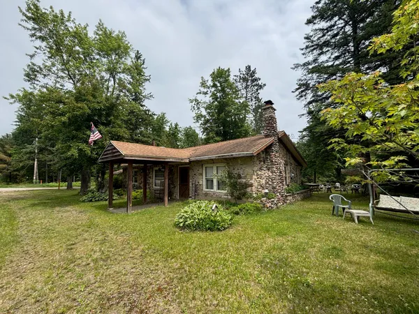 $115,000 | 13344 Highway 32, Mountain, WI 54149