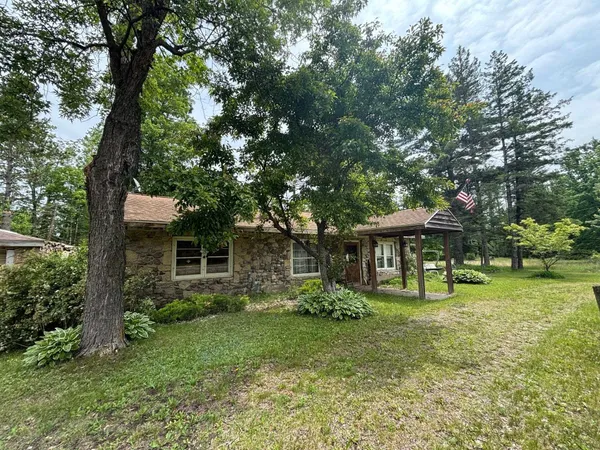 $115,000 | 13344 Highway 32, Mountain, WI 54149