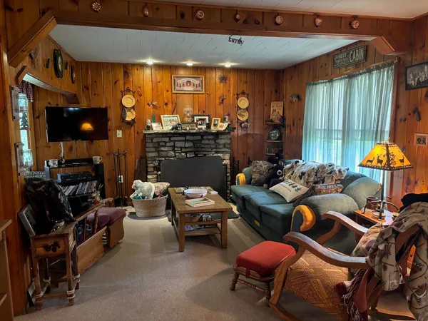 $115,000 | 13344 Highway 32, Mountain, WI 54149