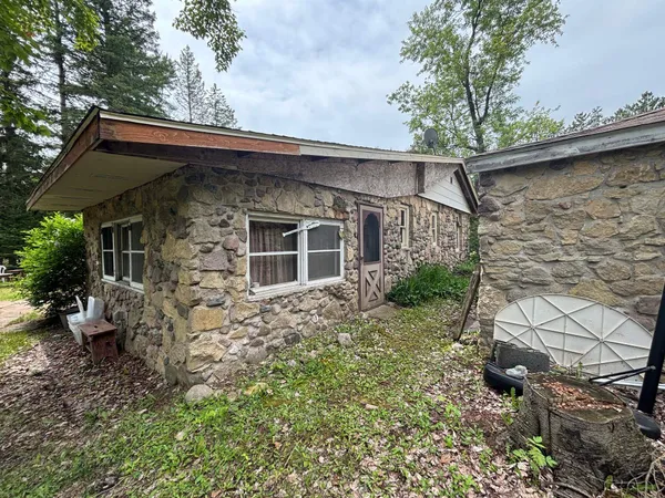 $115,000 | 13344 Highway 32, Mountain, WI 54149