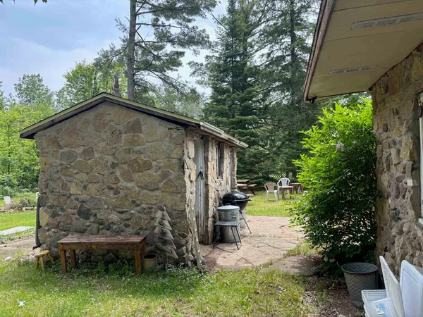 $115,000 | 13344 Highway 32, Mountain, WI 54149