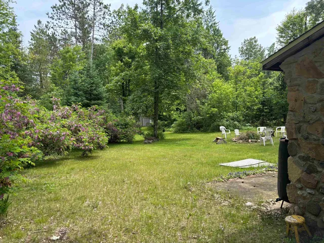 $129,000 | 13344 Highway 32, Mountain, WI 54149