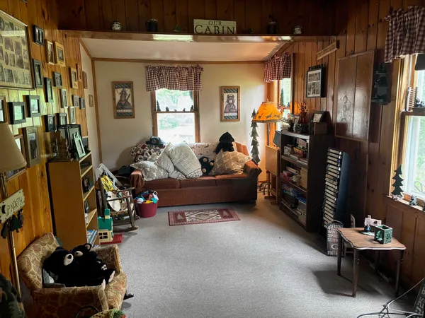 $115,000 | 13344 Highway 32, Mountain, WI 54149