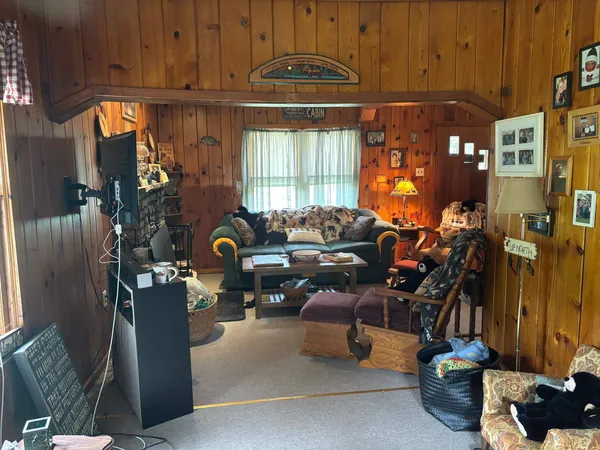 $115,000 | 13344 Highway 32, Mountain, WI 54149