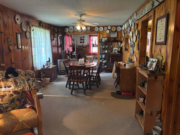 $115,000 | 13344 Highway 32, Mountain, WI 54149