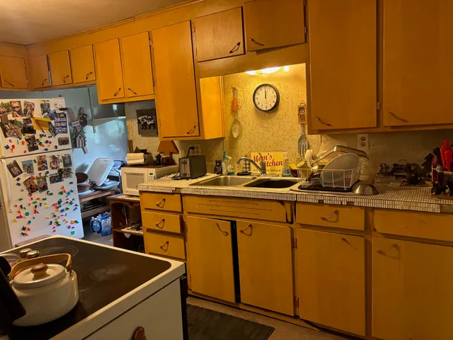 $129,000 | 13344 Highway 32, Mountain, WI 54149