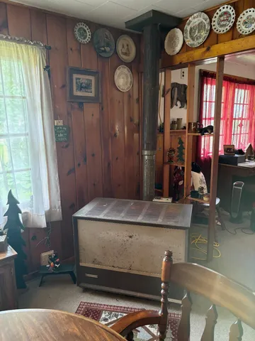 $129,000 | 13344 Highway 32, Mountain, WI 54149