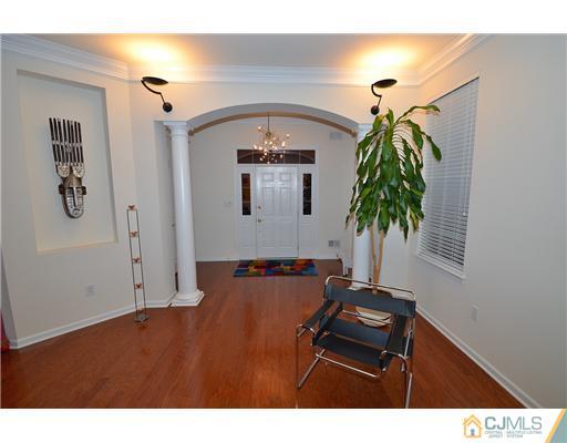 21 Kings Mill Road Monroe Township, NJ 08831 - Photo 2 of 23 Gallery Image 2