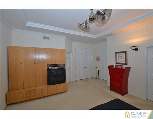 21 Kings Mill Road Monroe Township, NJ 08831 - Photo 11 of 23 Gallery Image 11
