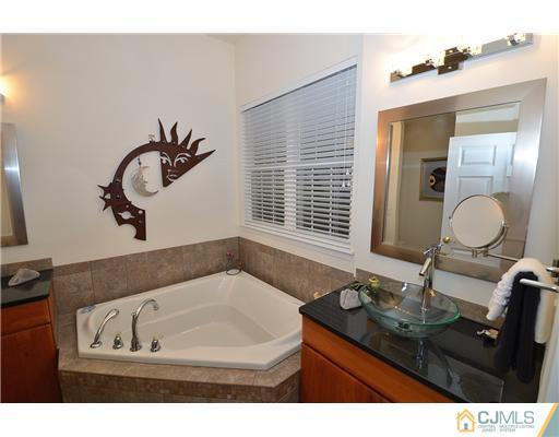 21 Kings Mill Road Monroe Township, NJ 08831 - Photo 12 of 23 Gallery Image 12