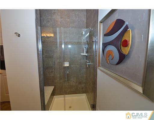 21 Kings Mill Road Monroe Township, NJ 08831 - Photo 13 of 23 Gallery Image 13
