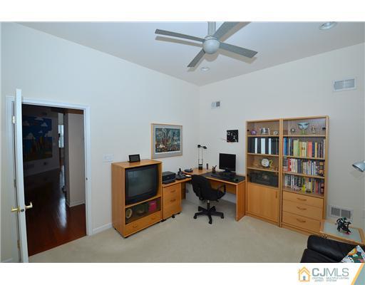 21 Kings Mill Road Monroe Township, NJ 08831 - Photo 14 of 23 Gallery Image 14