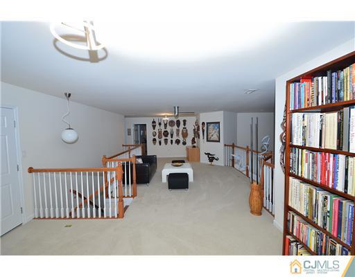 21 Kings Mill Road Monroe Township, NJ 08831 - Photo 15 of 23 Gallery Image 15