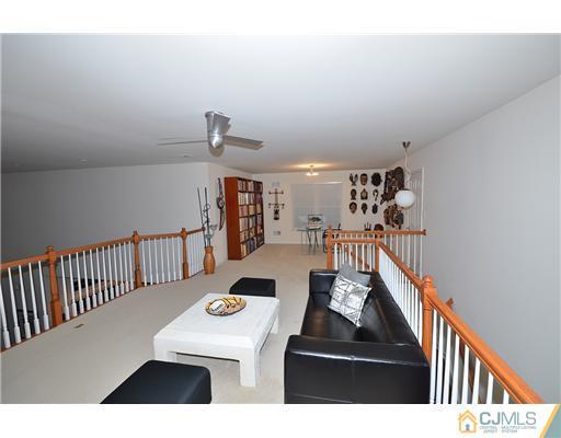 21 Kings Mill Road Monroe Township, NJ 08831 - Photo 16 of 23 Gallery Image 16