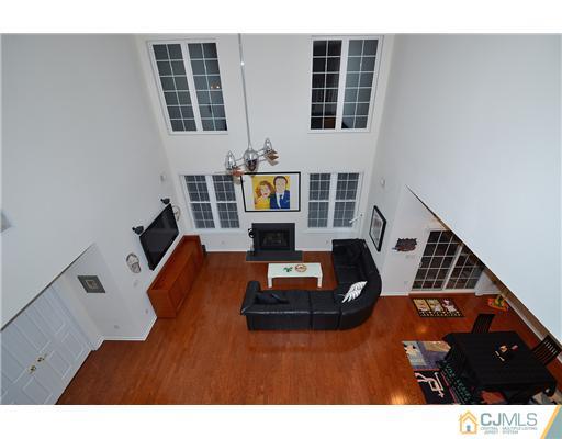 21 Kings Mill Road Monroe Township, NJ 08831 - Photo 17 of 23 Gallery Image 17